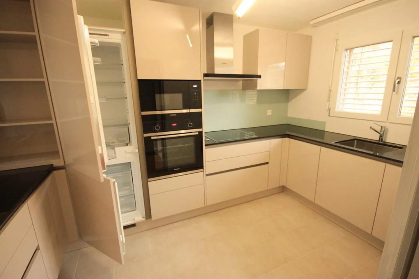 Maison mitoyenne de 6 pièces à Rohrbach - Photo 7 sur 12