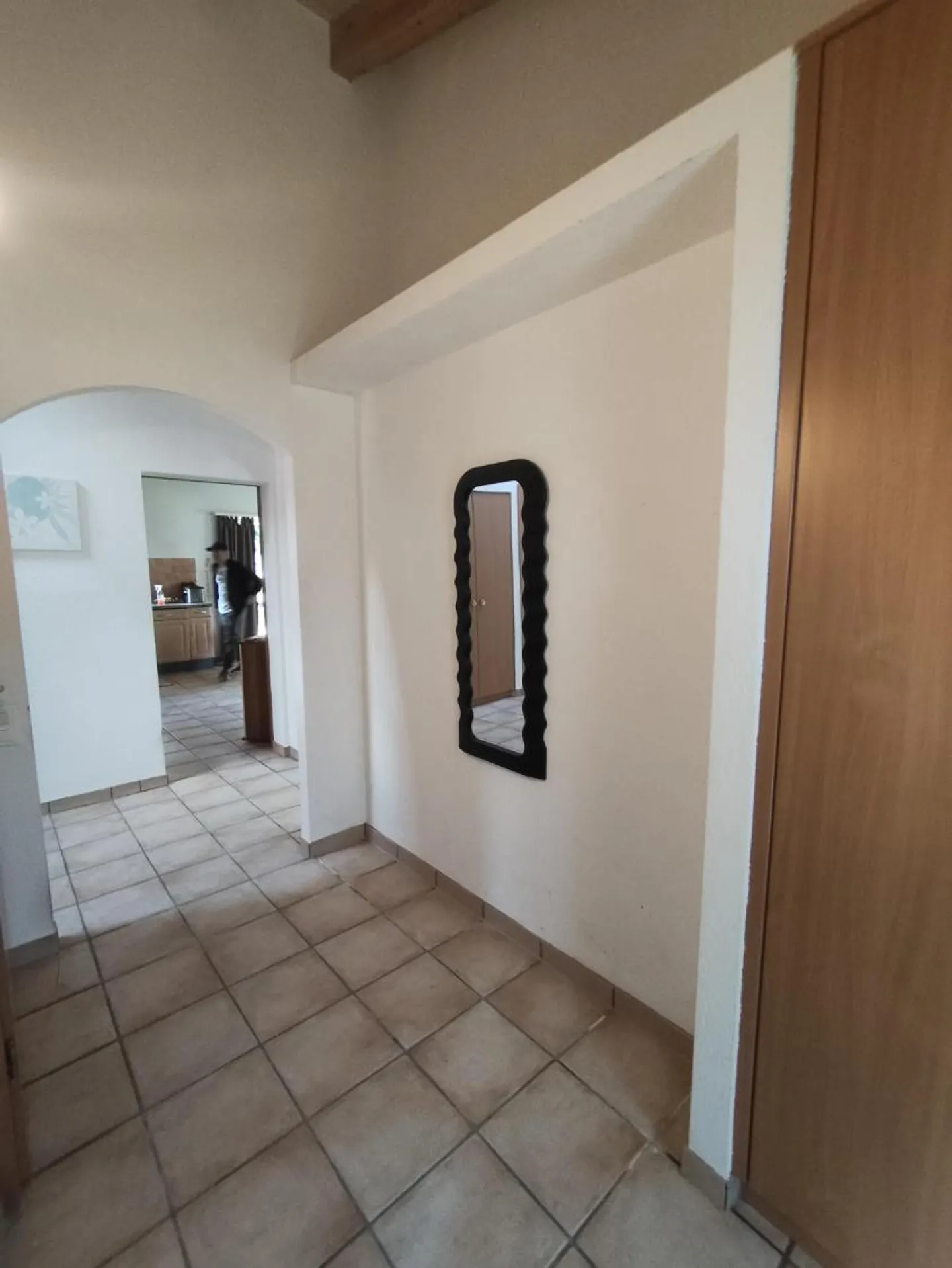 5,5-Zimmer-Haus - Foto 6 von 29