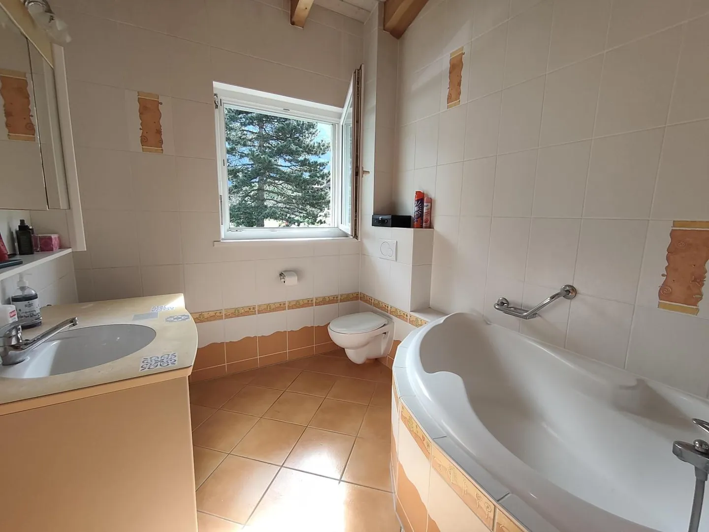 5,5-Zimmer-Haus - Foto 9 von 29