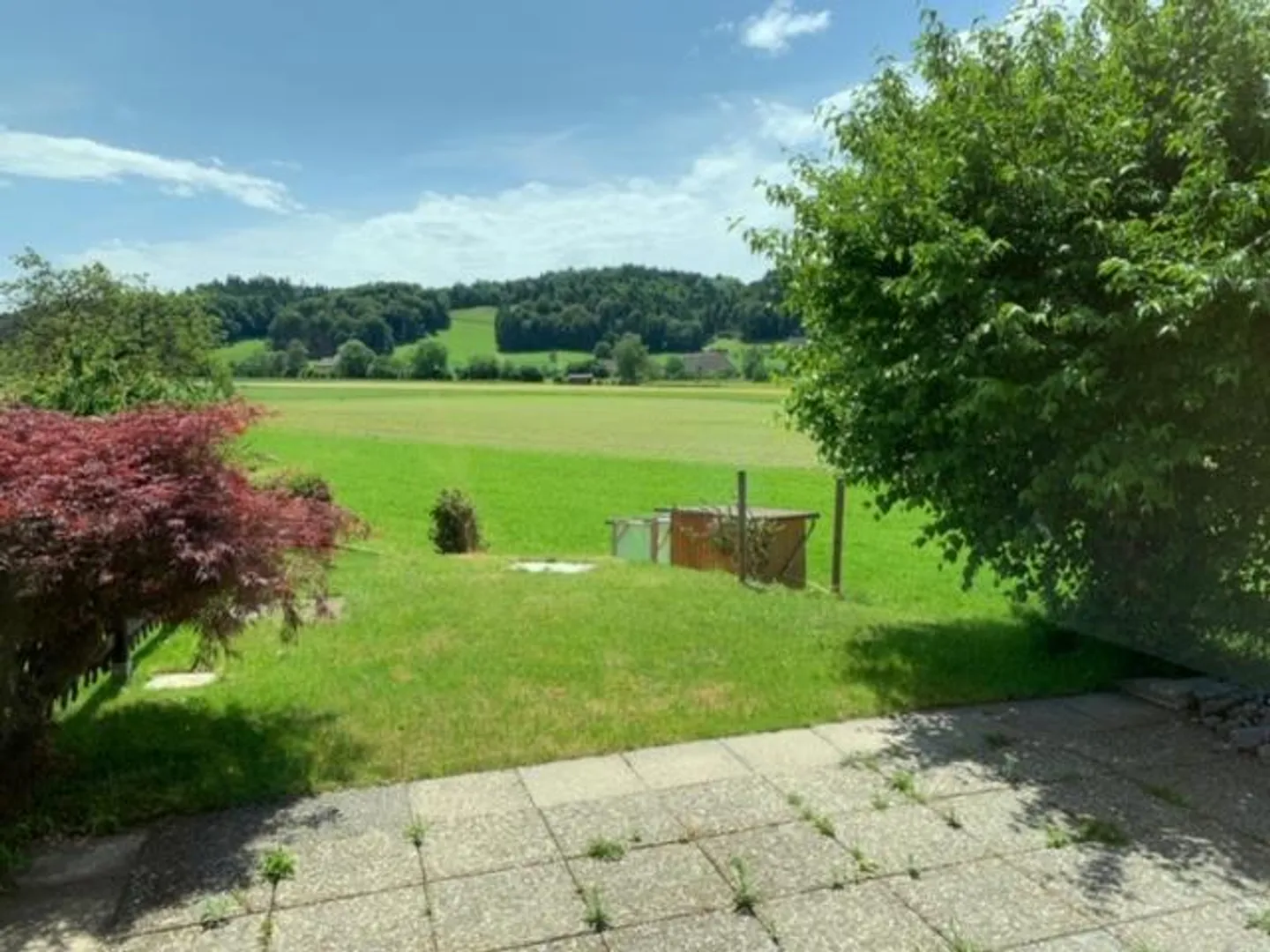 Maison mitoyenne de 6 pièces à Rohrbach - Photo 10 sur 12