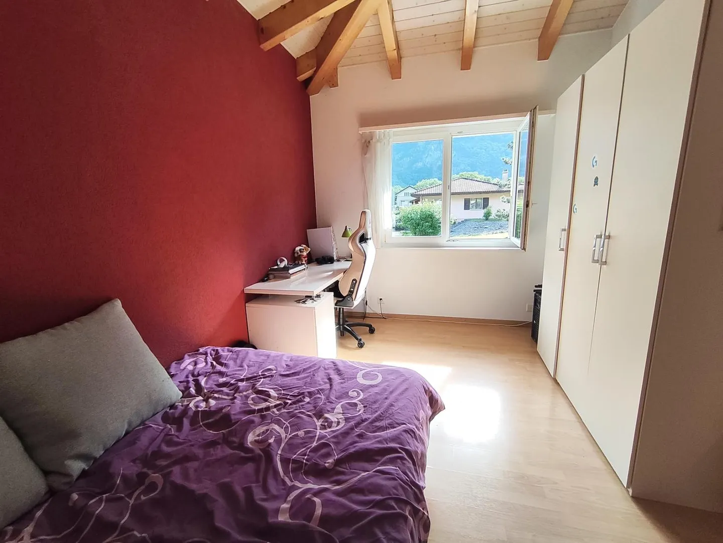 5,5-Zimmer-Haus - Foto 7 von 29