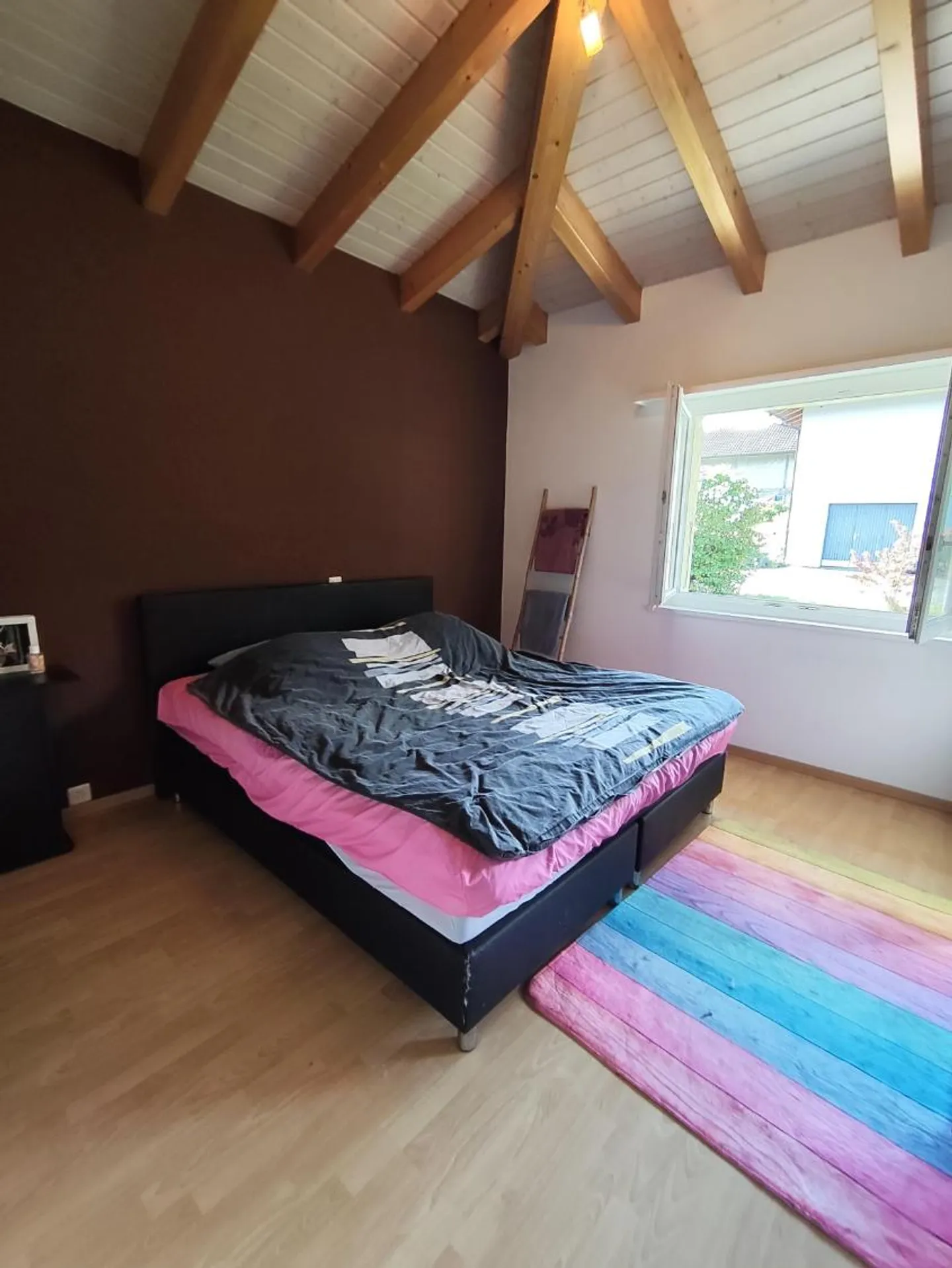 5,5-Zimmer-Haus - Foto 8 von 29