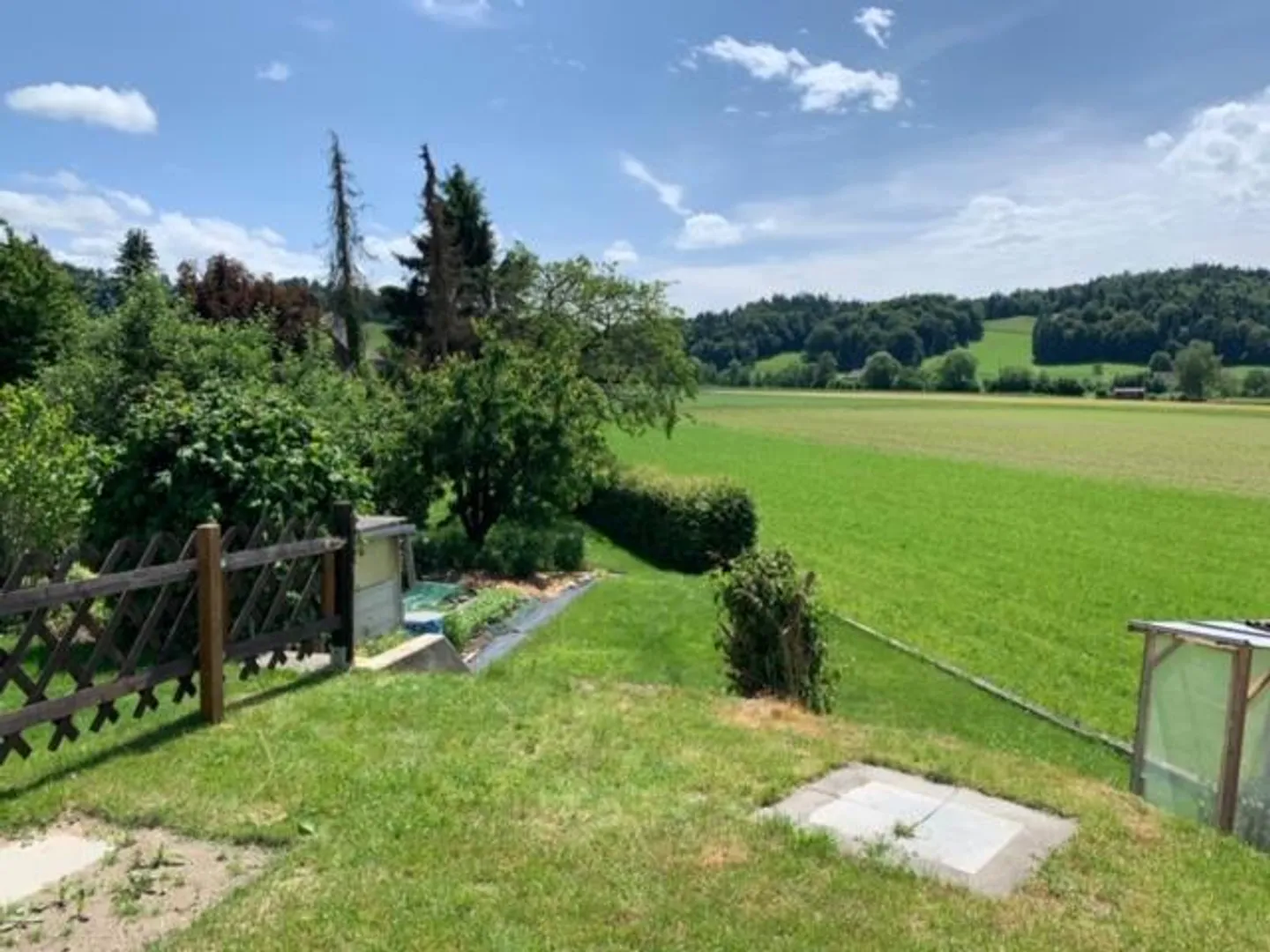 Maison mitoyenne de 6 pièces à Rohrbach - Photo 11 sur 12