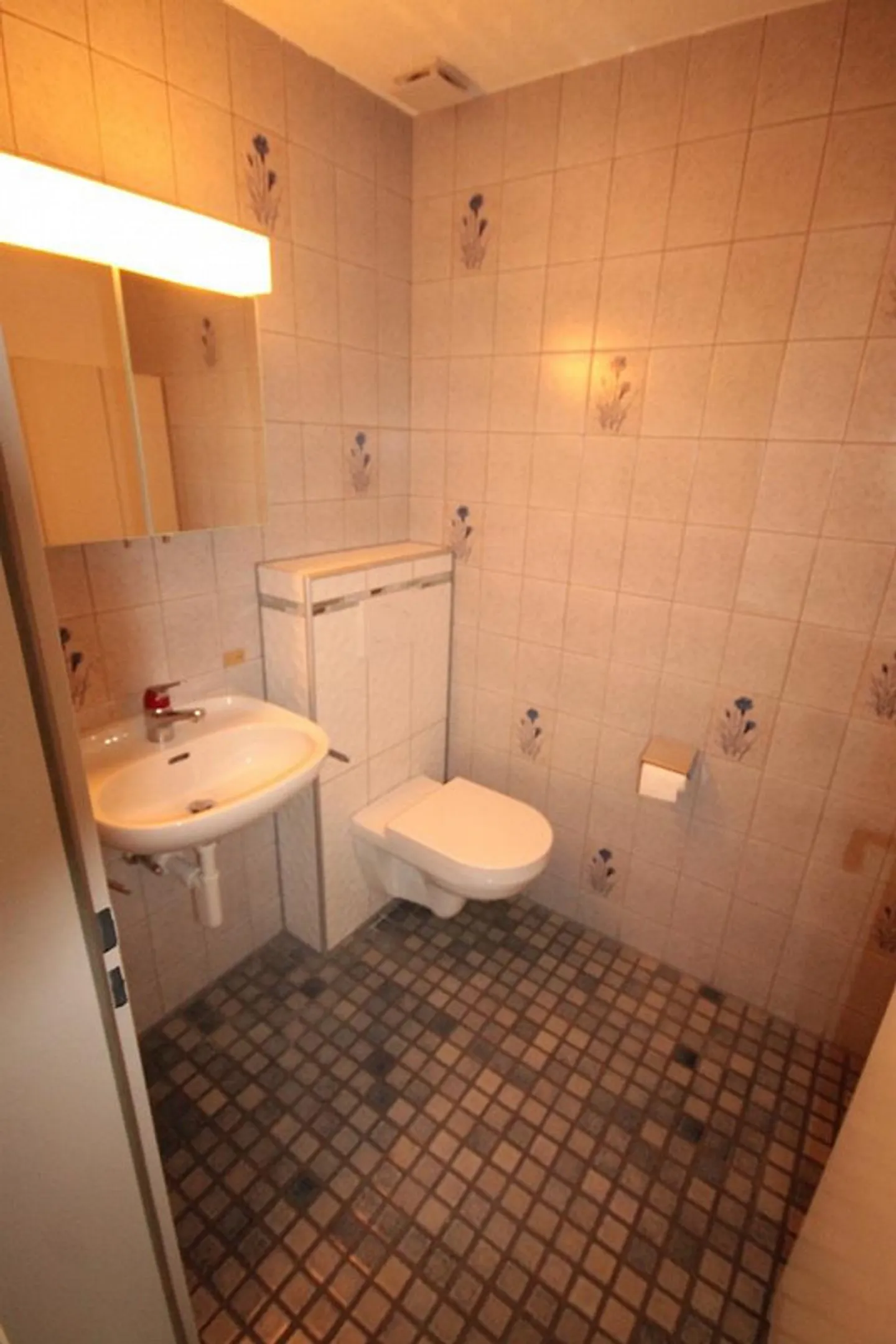 Maison mitoyenne de 6 pièces à Rohrbach - Photo 12 sur 12