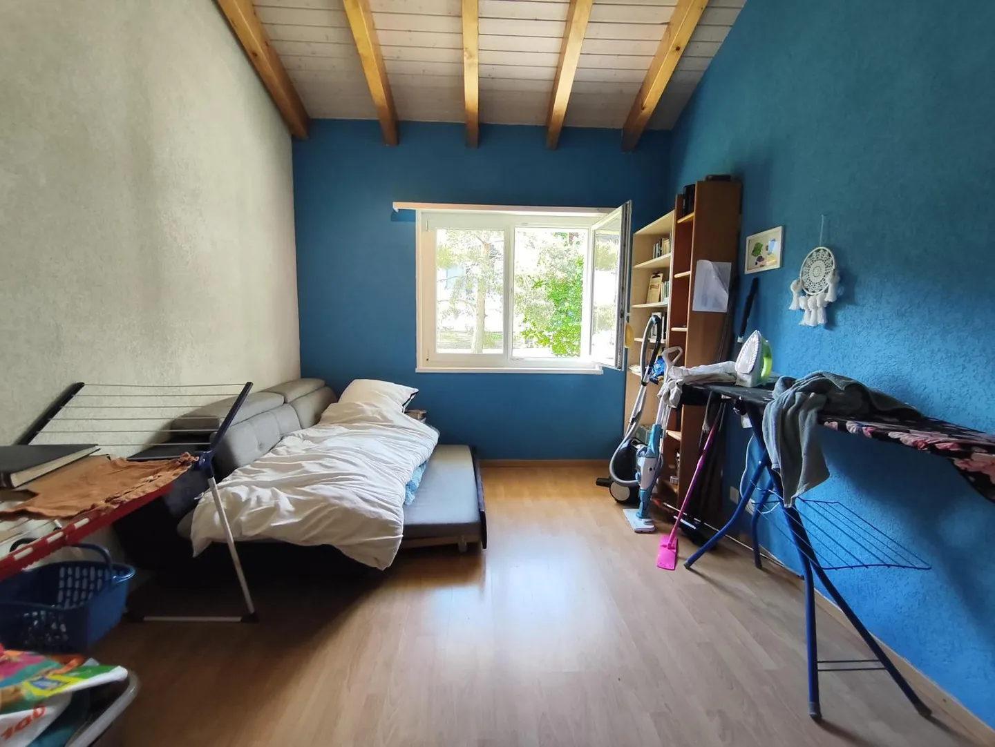 5,5-Zimmer-Haus - Foto 10 von 29