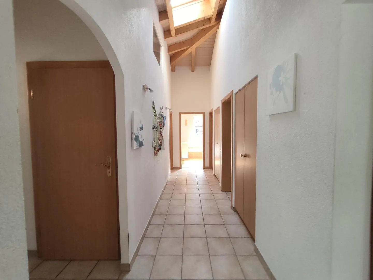 5,5-Zimmer-Haus - Foto 11 von 29