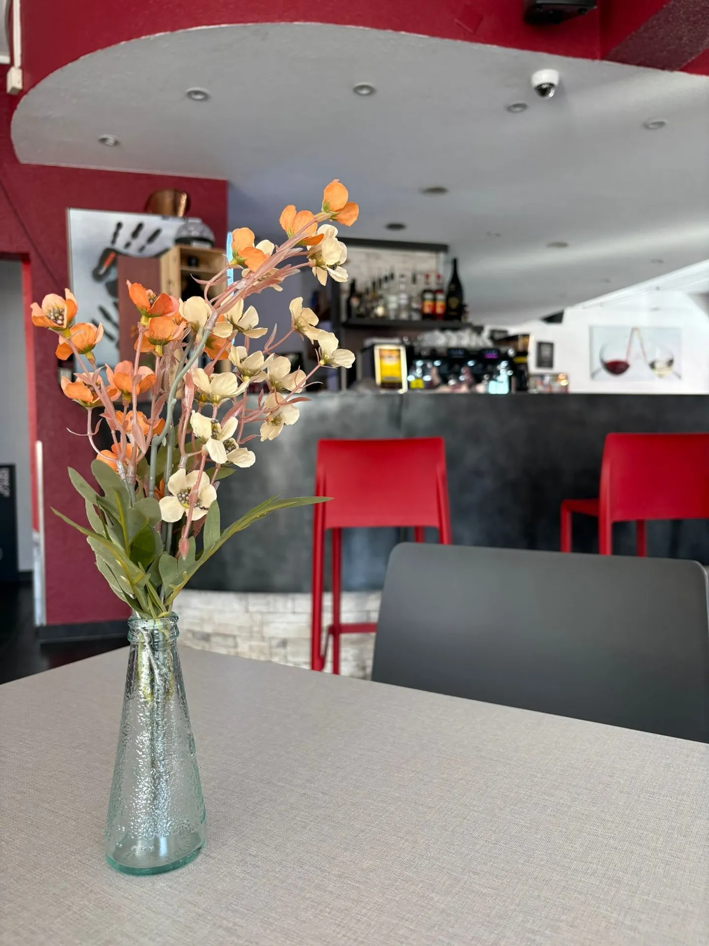 Propriété avec potentiel de revenu au centre d'Olivone - Photo 3 sur 25