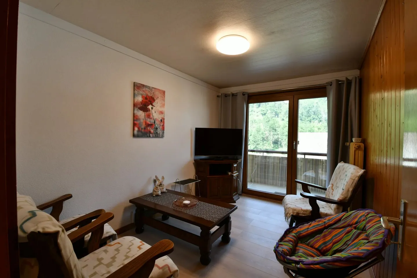 Single house for sale - Photo 9 of 25