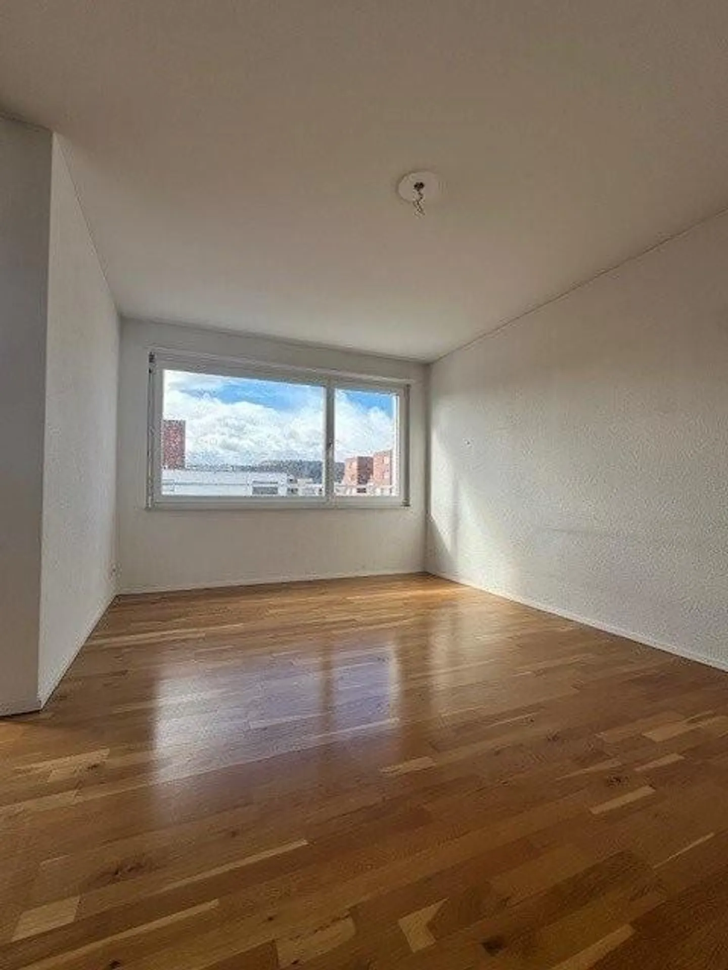 Une maison pour respirer - Zwickyareal - Photo 5 sur 6