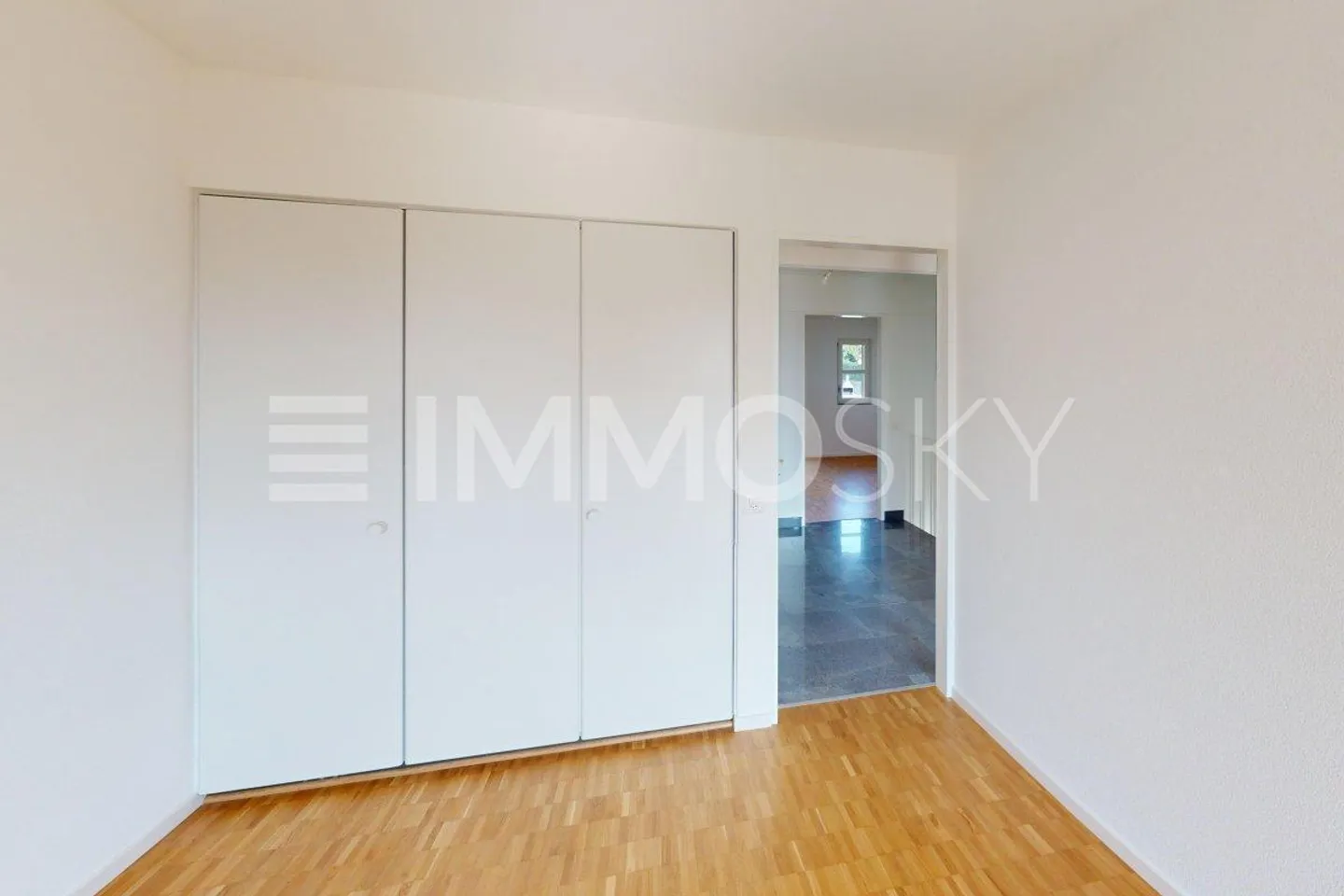 Sunny Duplex with Mountain View - Photo 2 of 5