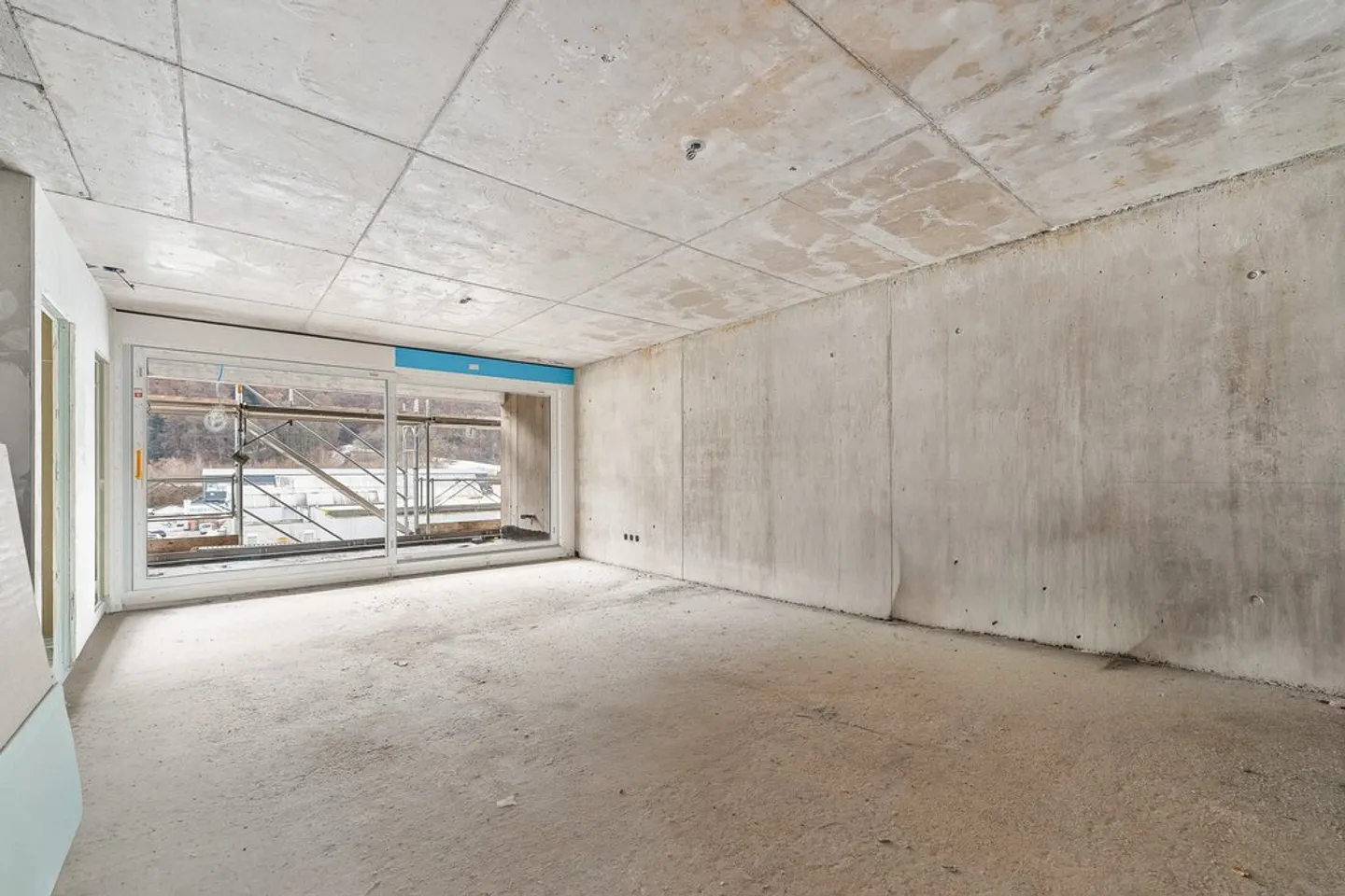 Apartment for rent - Photo 5 of 8