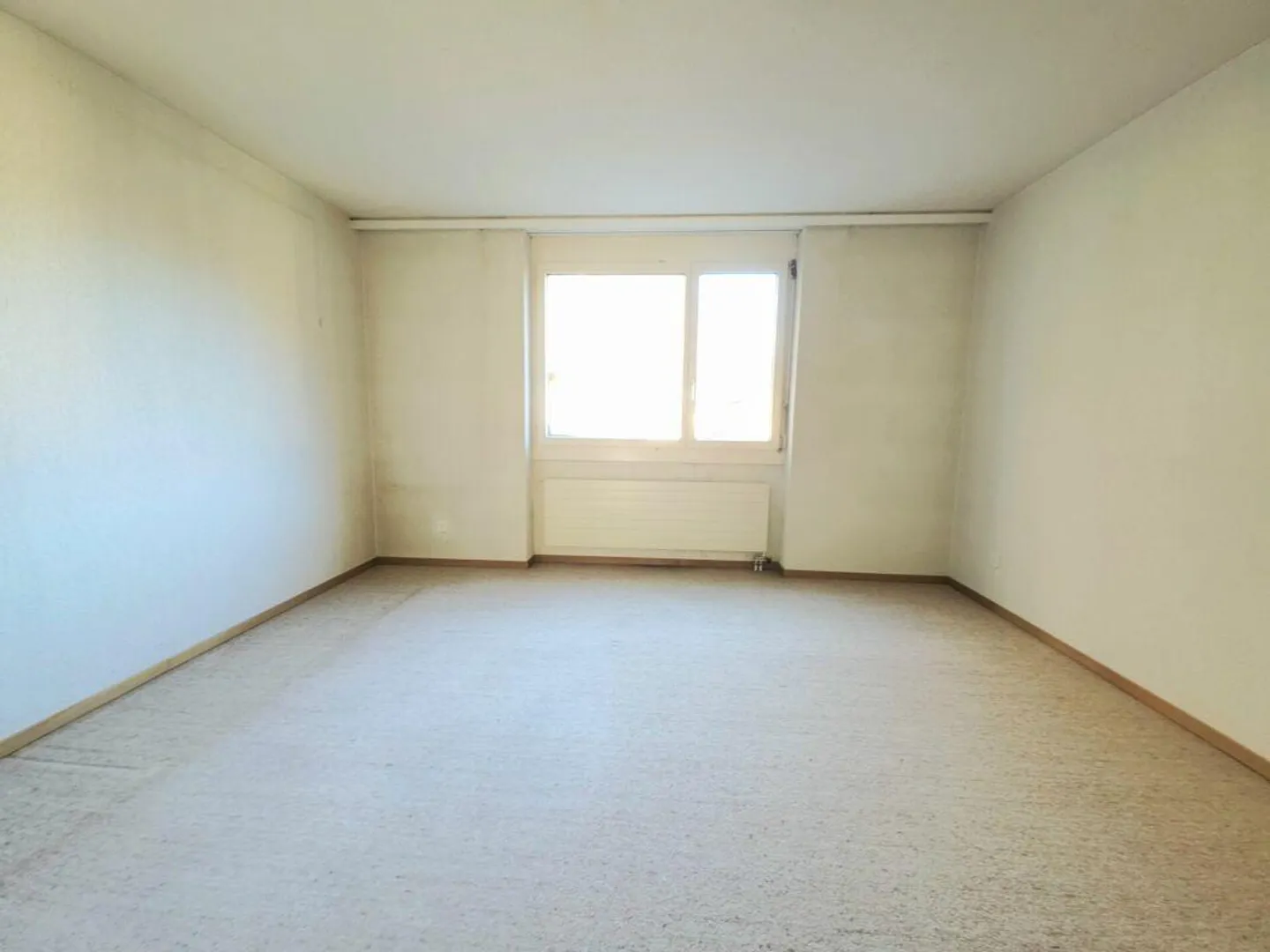 Appartement 3 1/2 pièces (également idéal comme appartement de vacances) - Photo 7 sur 14