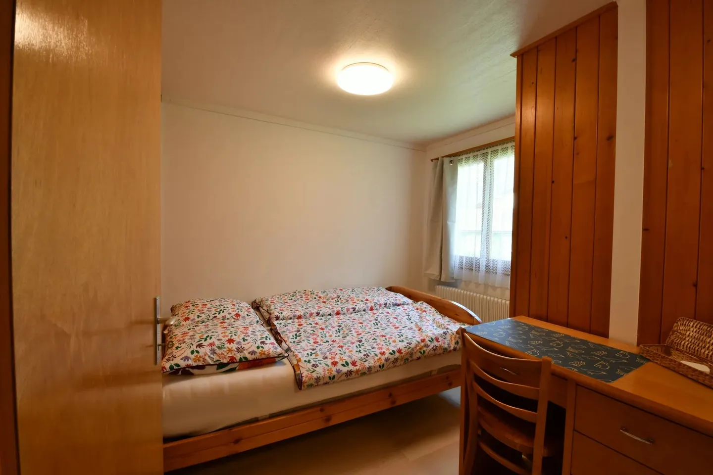 Single house for sale - Photo 14 of 25