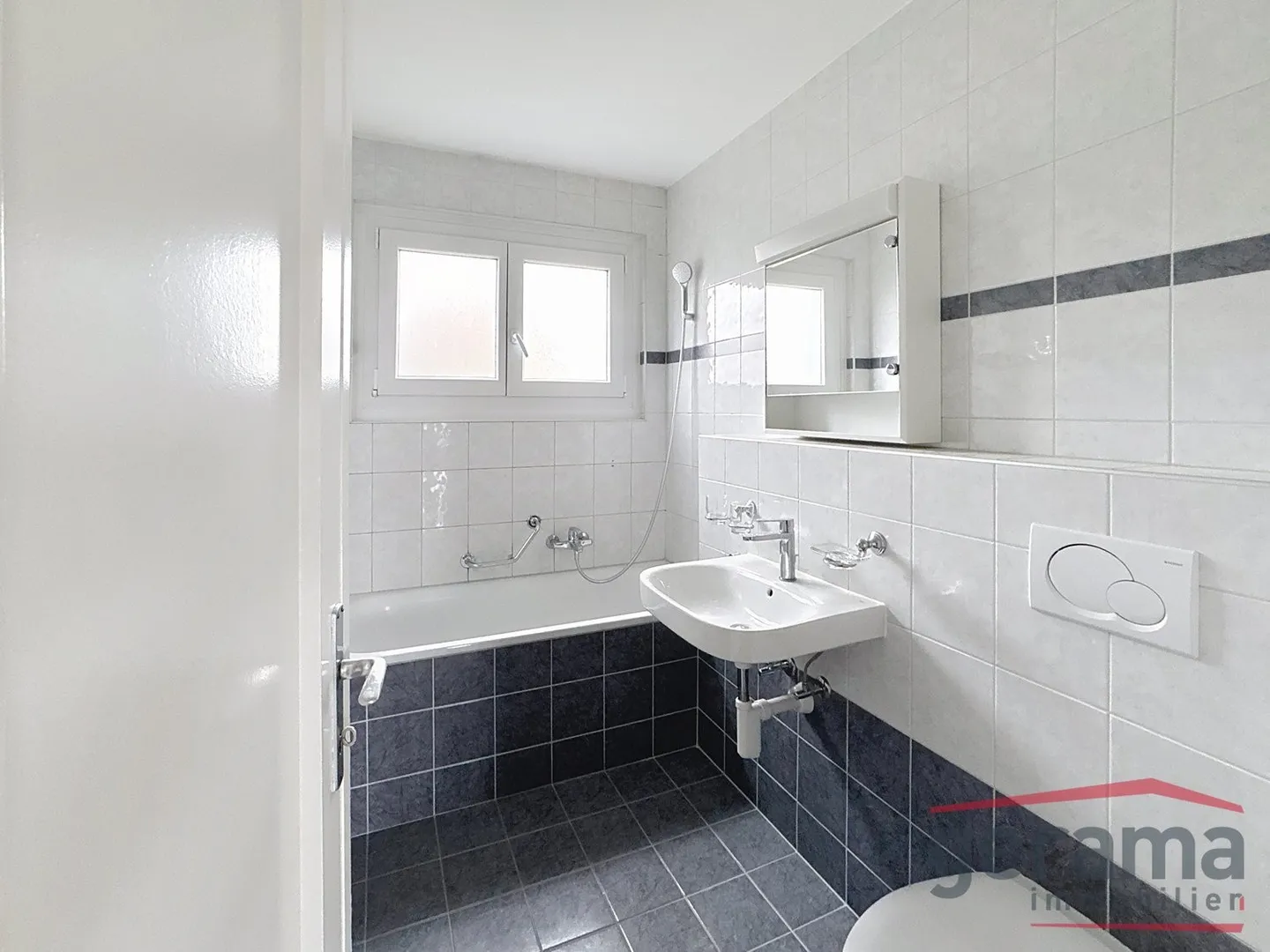 5.5 Room Apartment - Photo 4 of 7