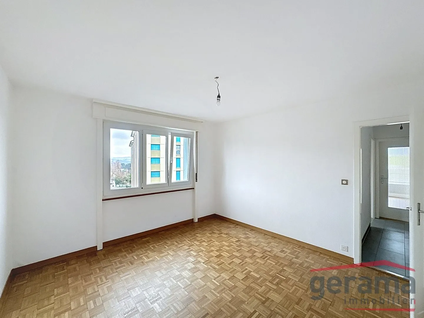 5.5 Room Apartment - Photo 6 of 7