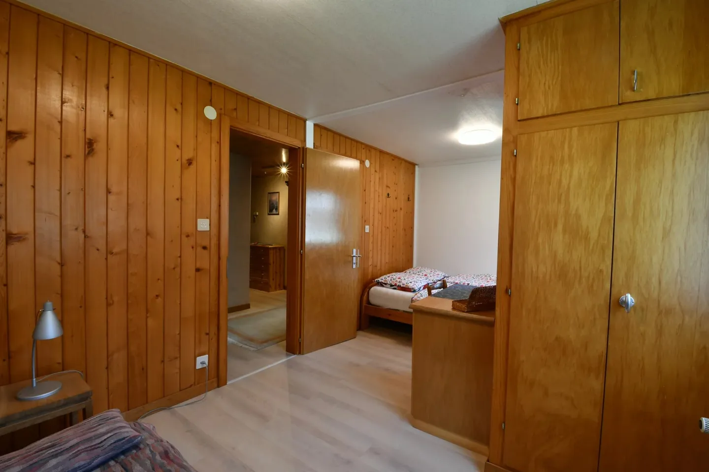 Single house for sale - Photo 15 of 25