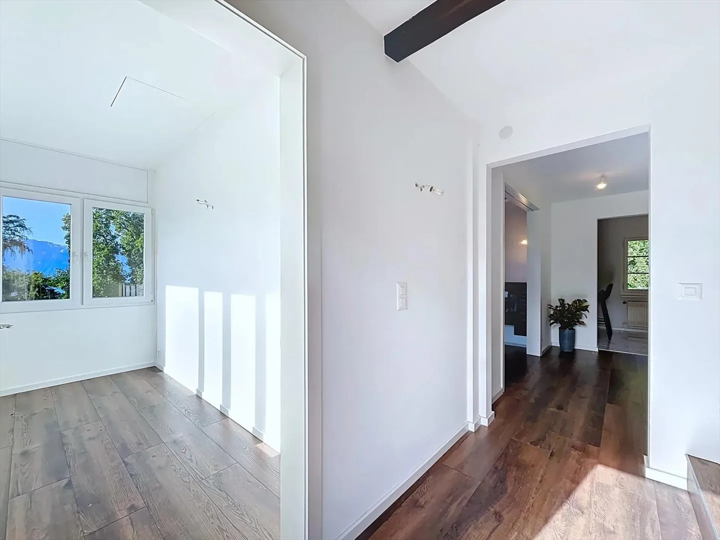 Chalet full of charm? View, nature, and comfort! - Photo 6 of 13