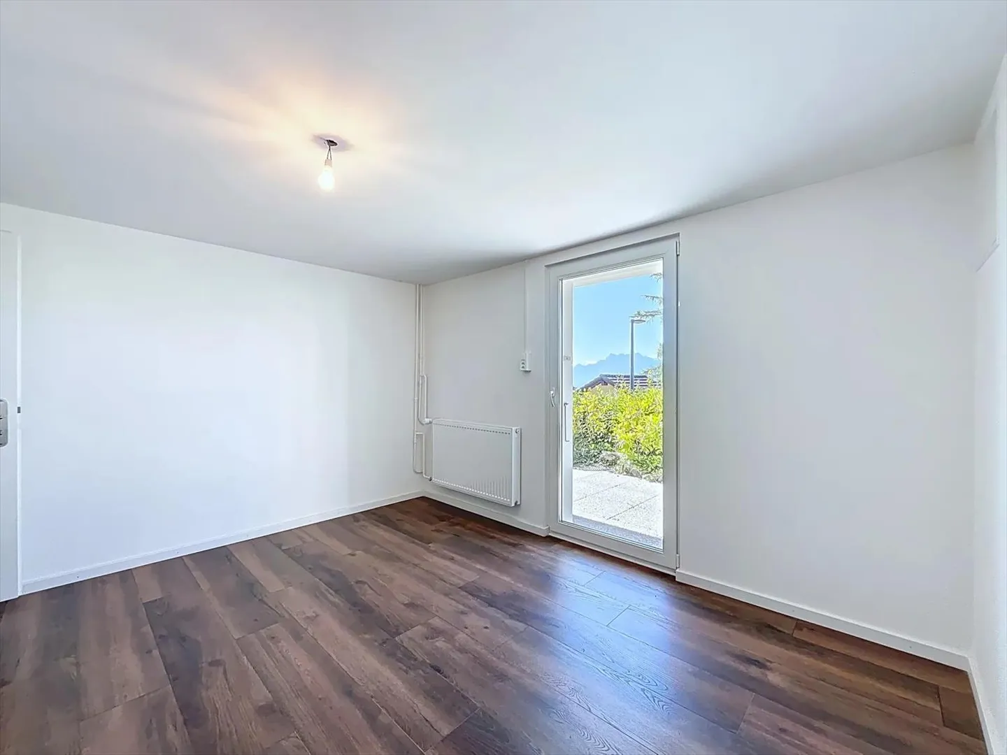 Chalet full of charm? View, nature, and comfort! - Photo 9 of 13