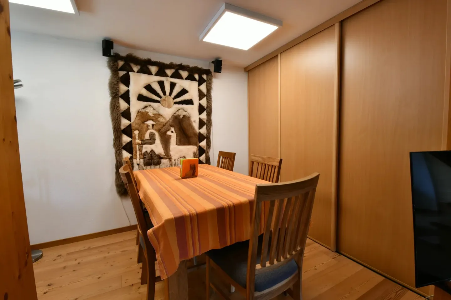 Single house for sale - Photo 16 of 25