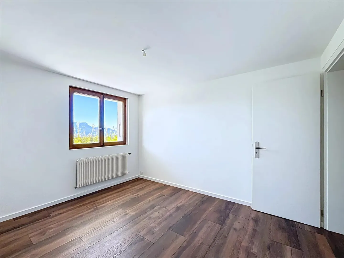 Chalet full of charm? View, nature, and comfort! - Photo 11 of 13