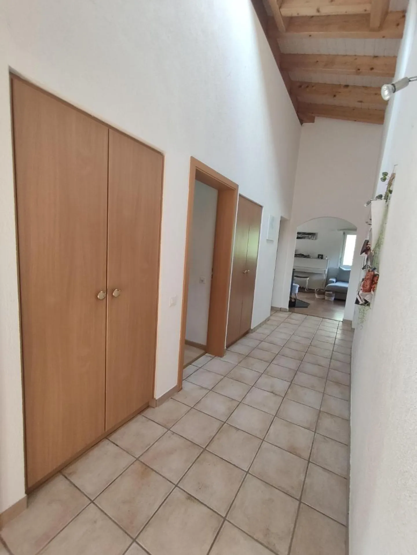 5,5-Zimmer-Haus - Foto 14 von 29