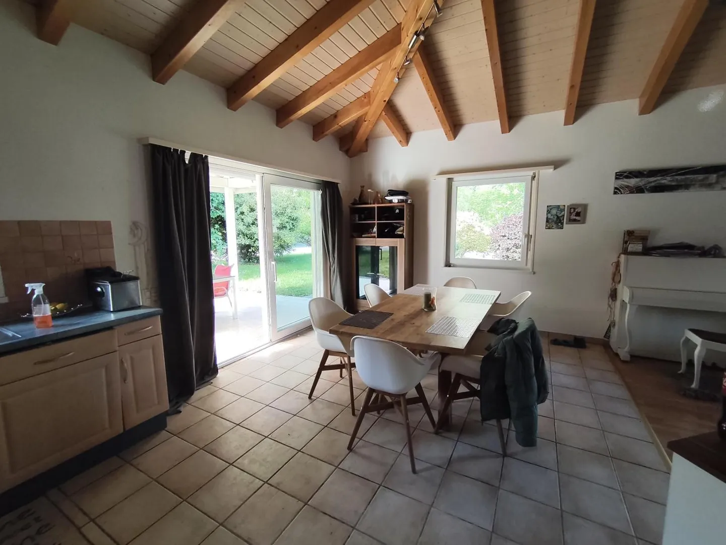 5,5-Zimmer-Haus - Foto 17 von 29