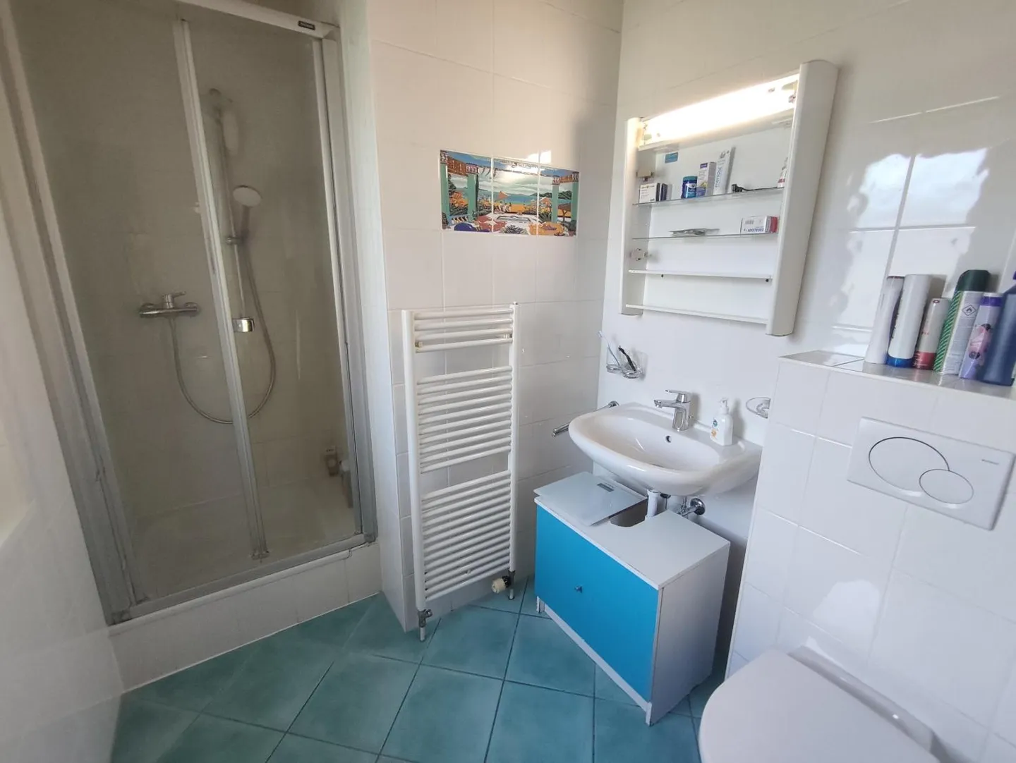 5,5-Zimmer-Haus - Foto 12 von 29