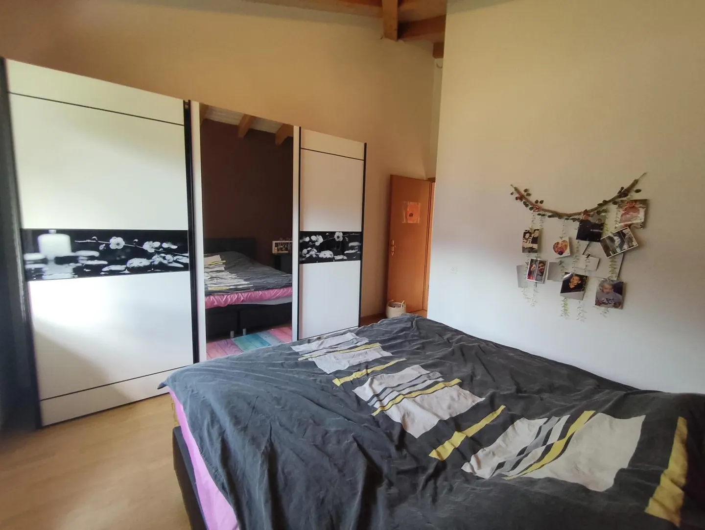 5,5-Zimmer-Haus - Foto 13 von 29