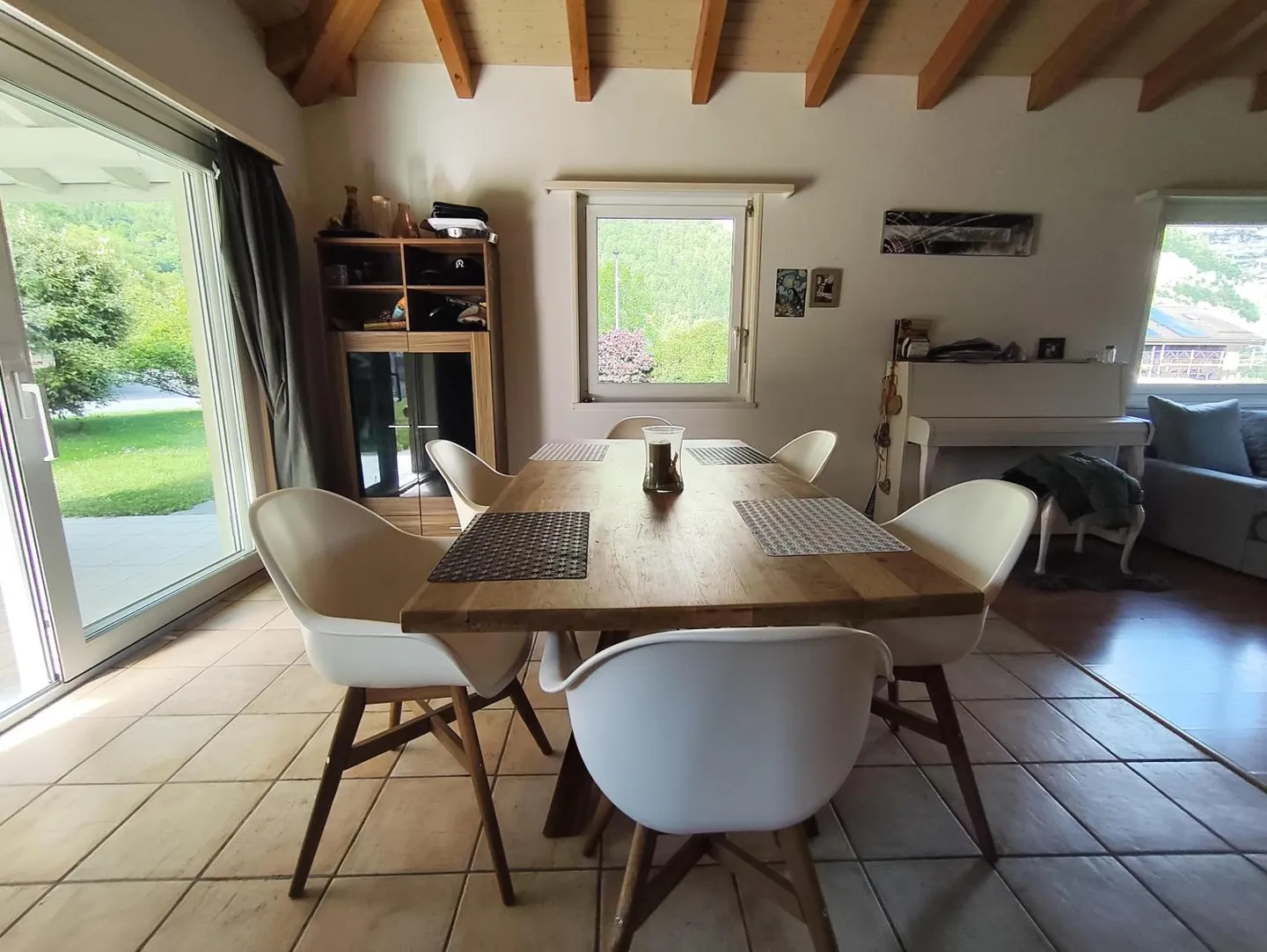 5,5-Zimmer-Haus - Foto 18 von 29