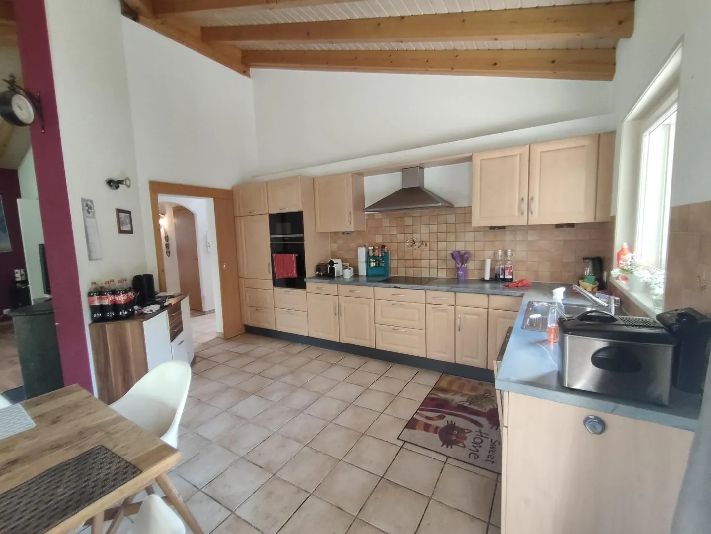 5,5-Zimmer-Haus - Foto 19 von 29