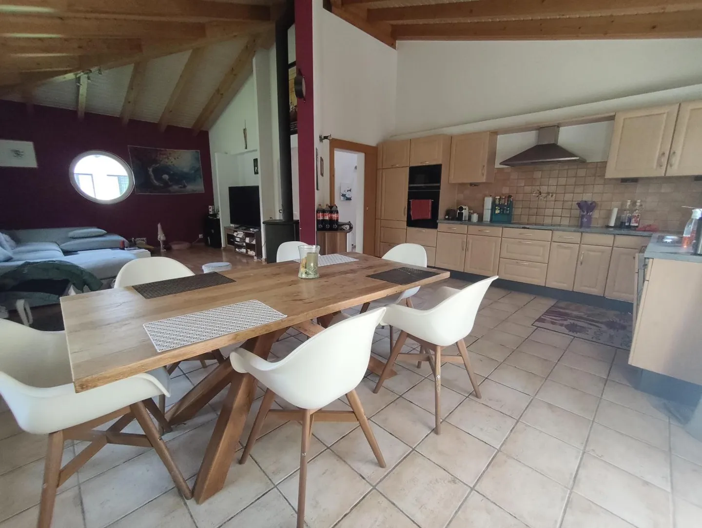 5,5-Zimmer-Haus - Foto 20 von 29