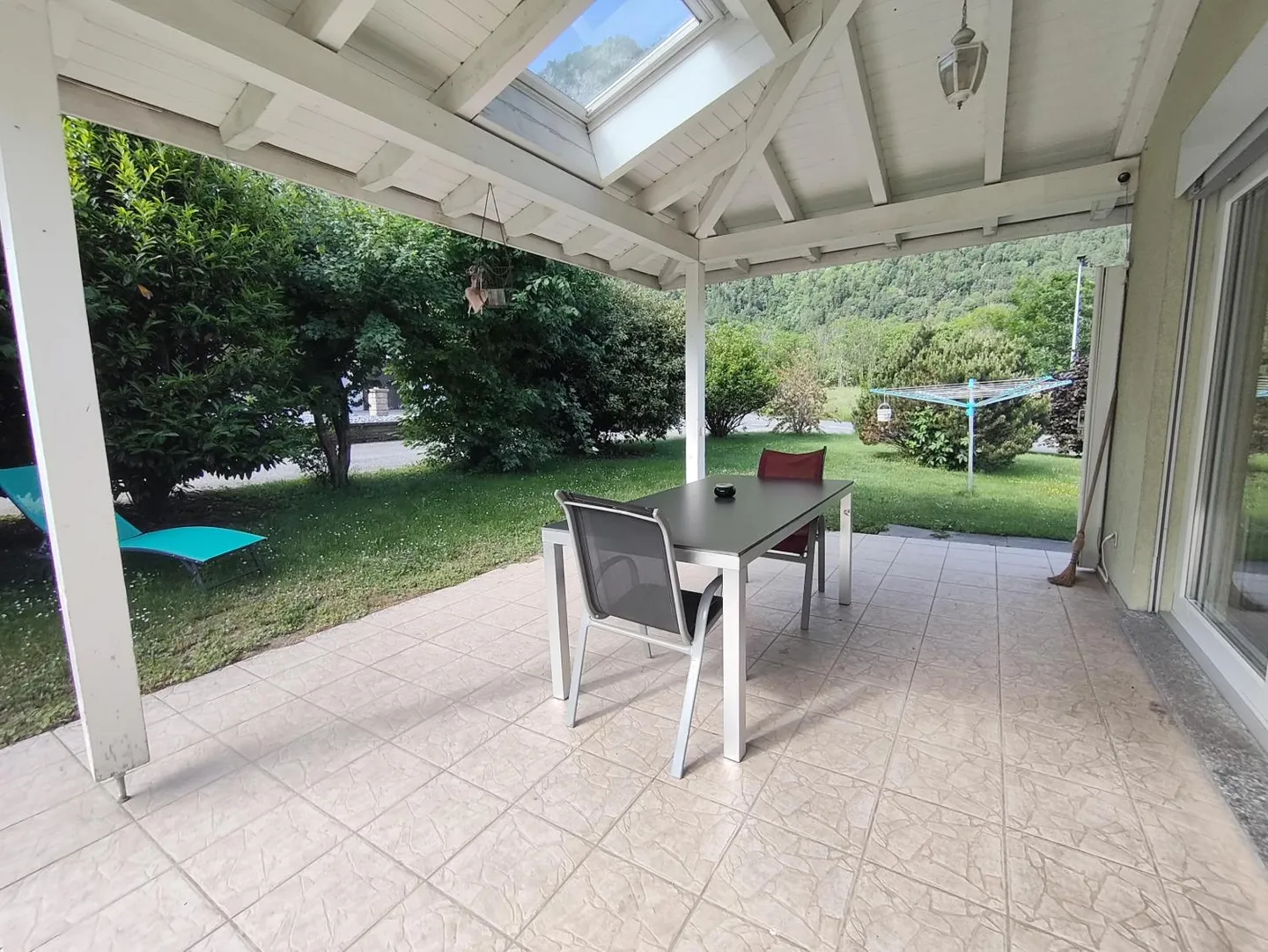 5,5-Zimmer-Haus - Foto 22 von 29