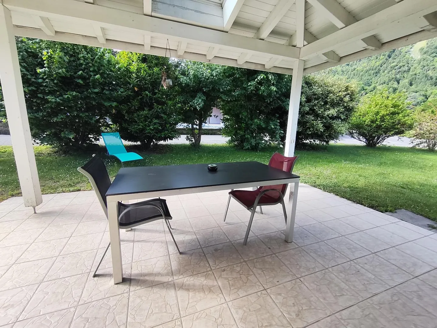 5,5-Zimmer-Haus - Foto 23 von 29
