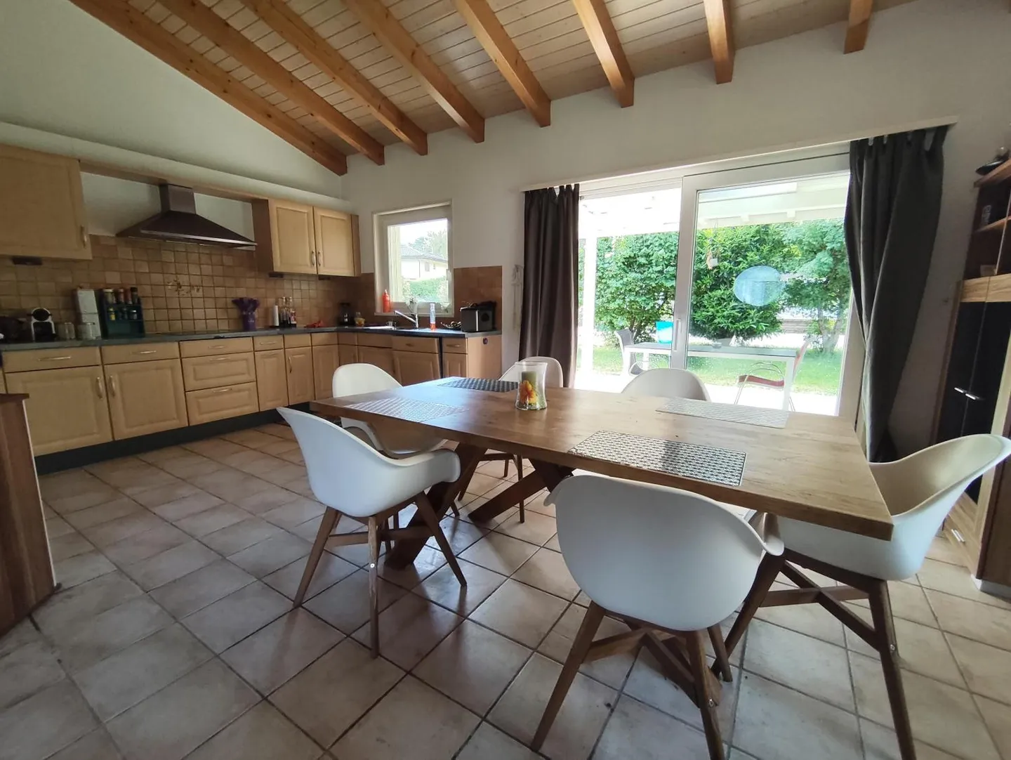 5,5-Zimmer-Haus - Foto 21 von 29