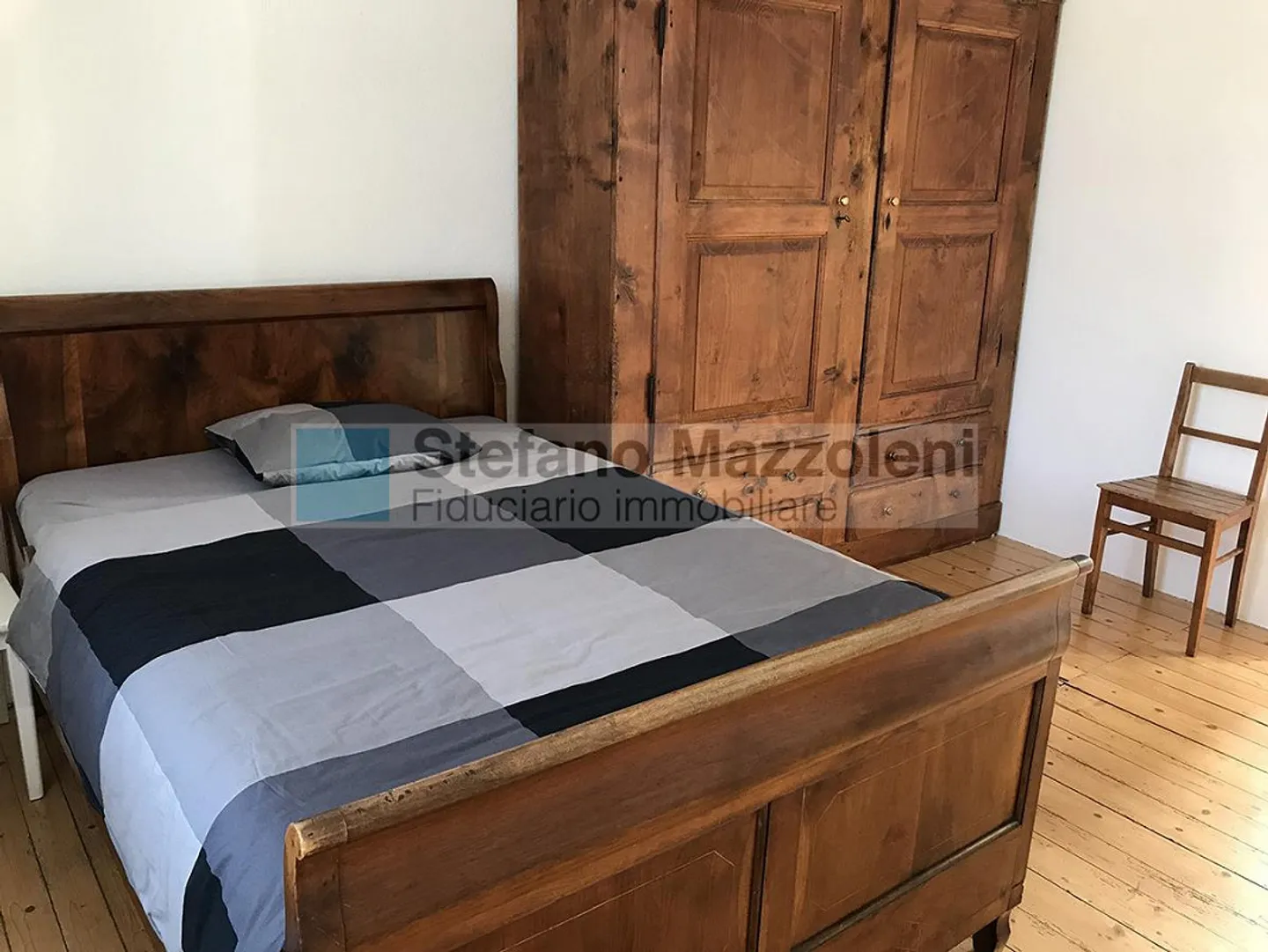 FAIDO - House with 3 apartments - great location - Photo 5 of 20