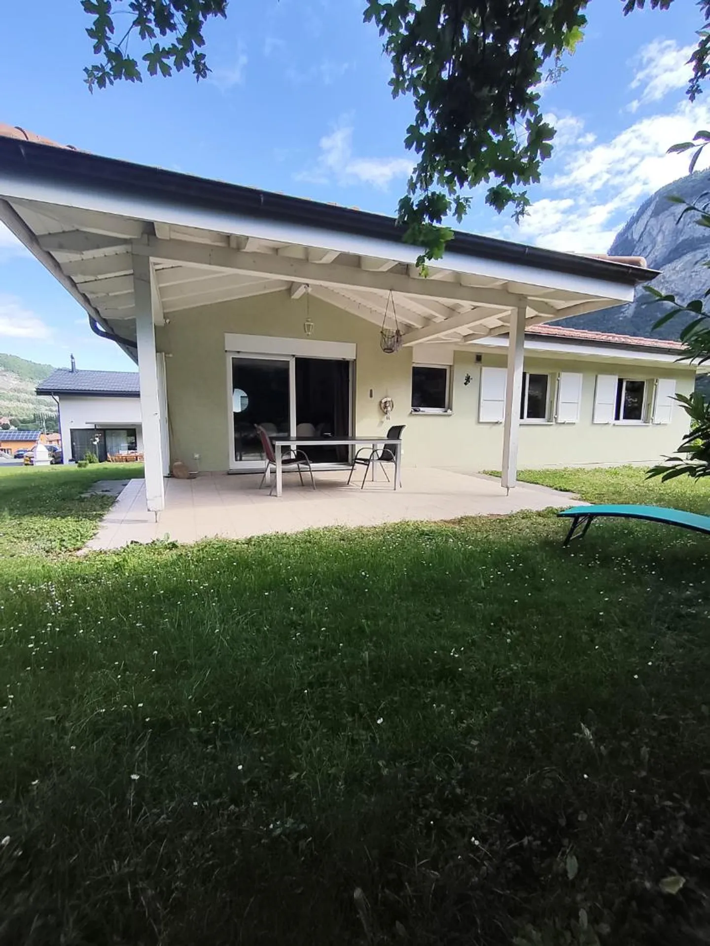 5,5-Zimmer-Haus - Foto 24 von 29