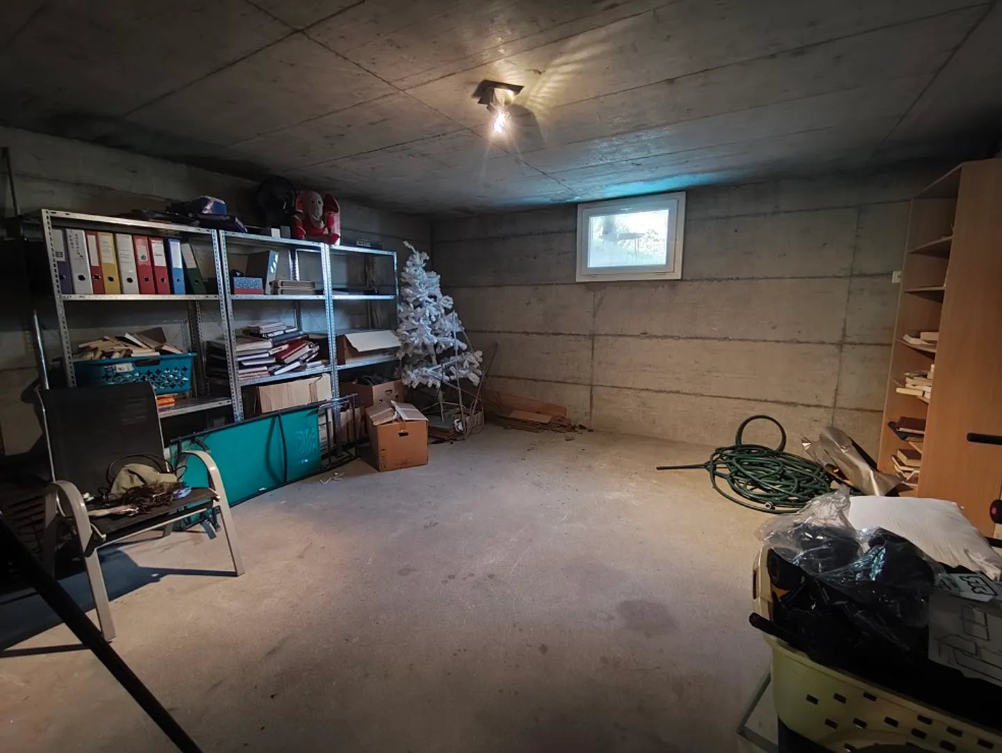 5,5-Zimmer-Haus - Foto 25 von 29