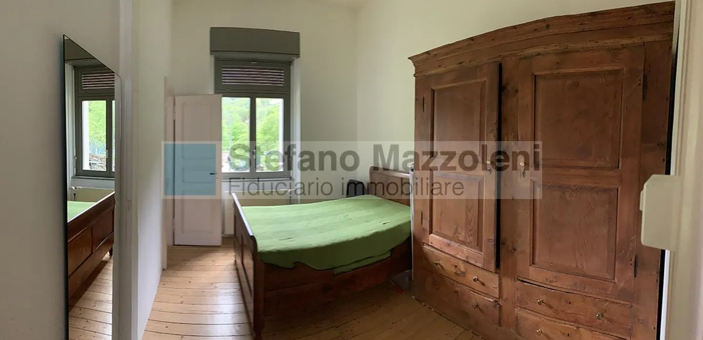 FAIDO - House with 3 apartments - great location - Photo 7 of 20