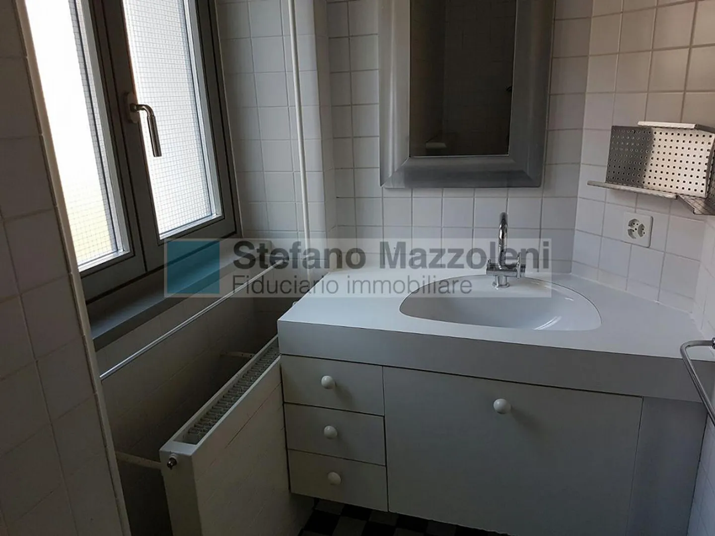 FAIDO - House with 3 apartments - great location - Photo 8 of 20
