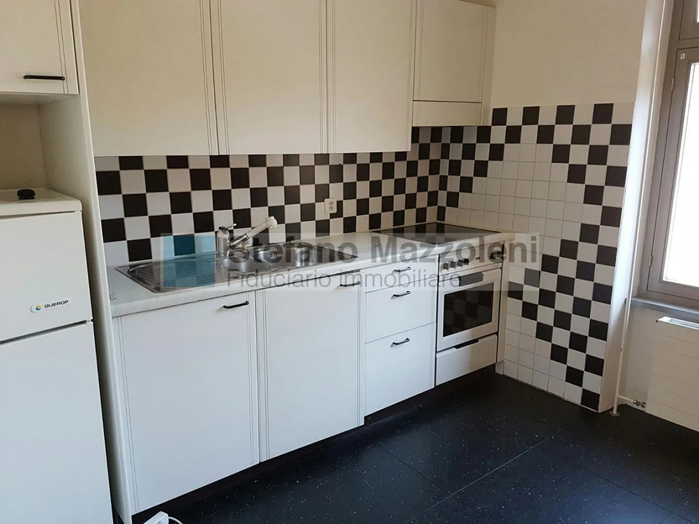 FAIDO - House with 3 apartments - great location - Photo 9 of 20