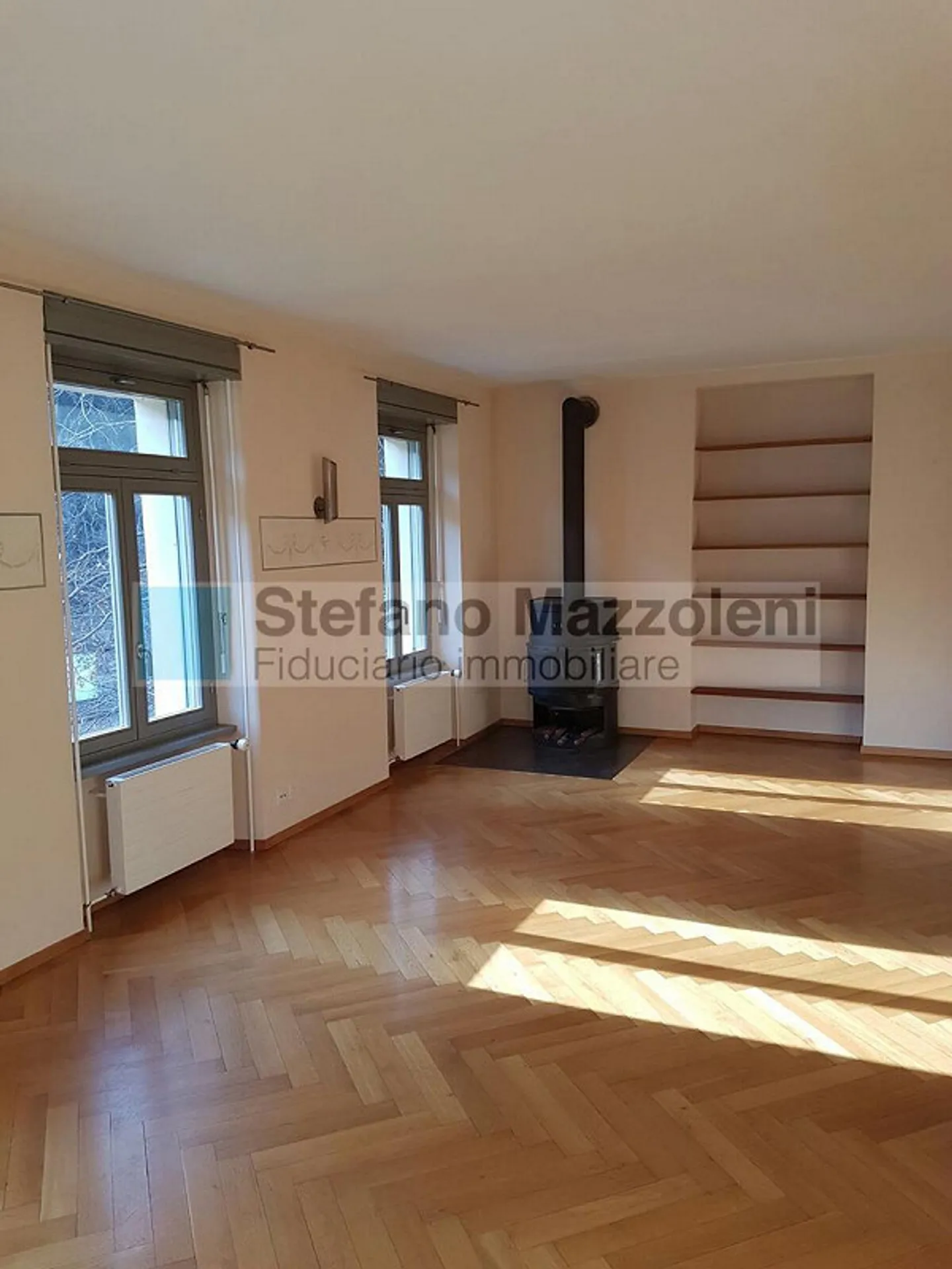 FAIDO - House with 3 apartments - great location - Photo 10 of 20
