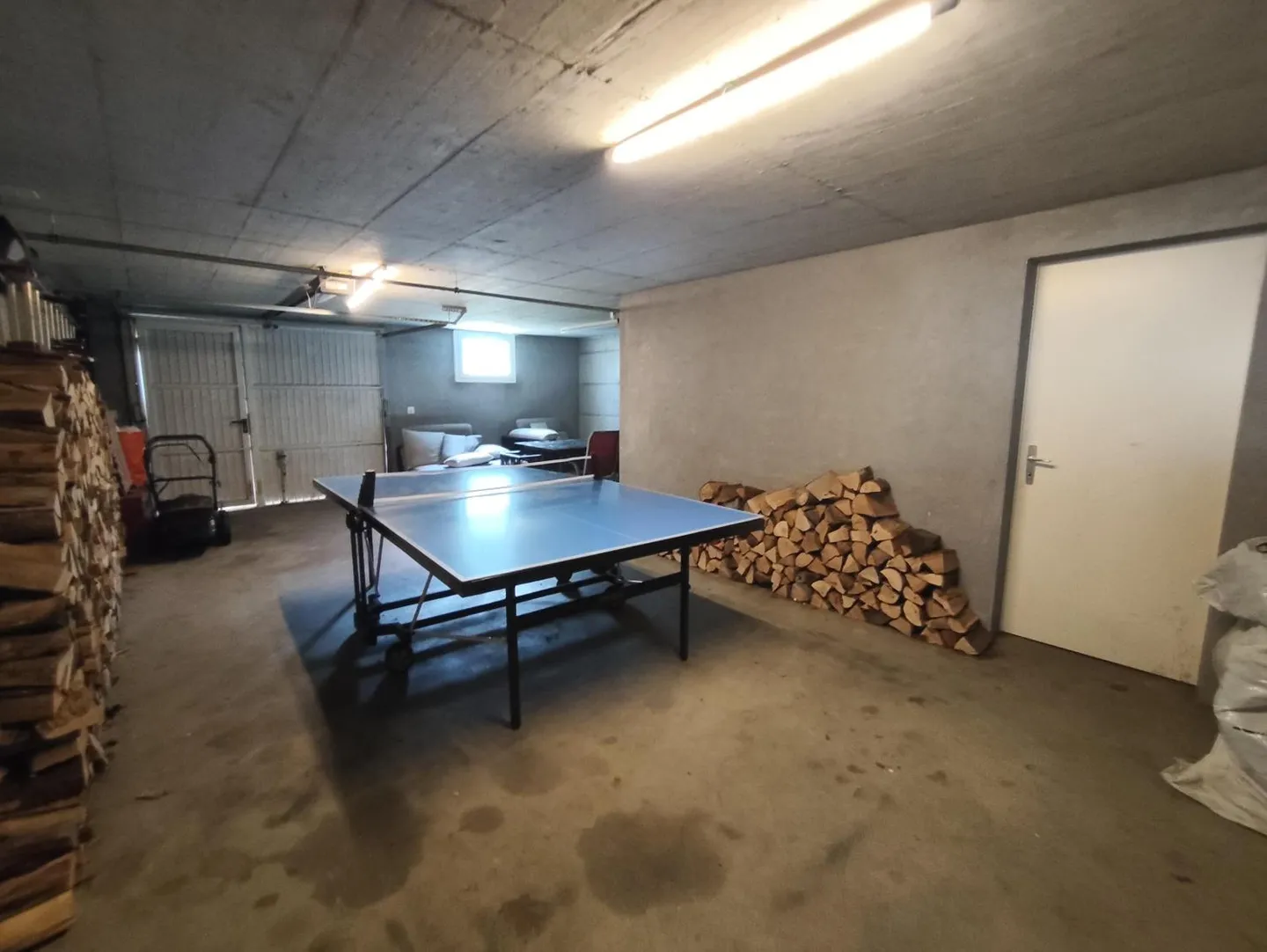 5,5-Zimmer-Haus - Foto 26 von 29