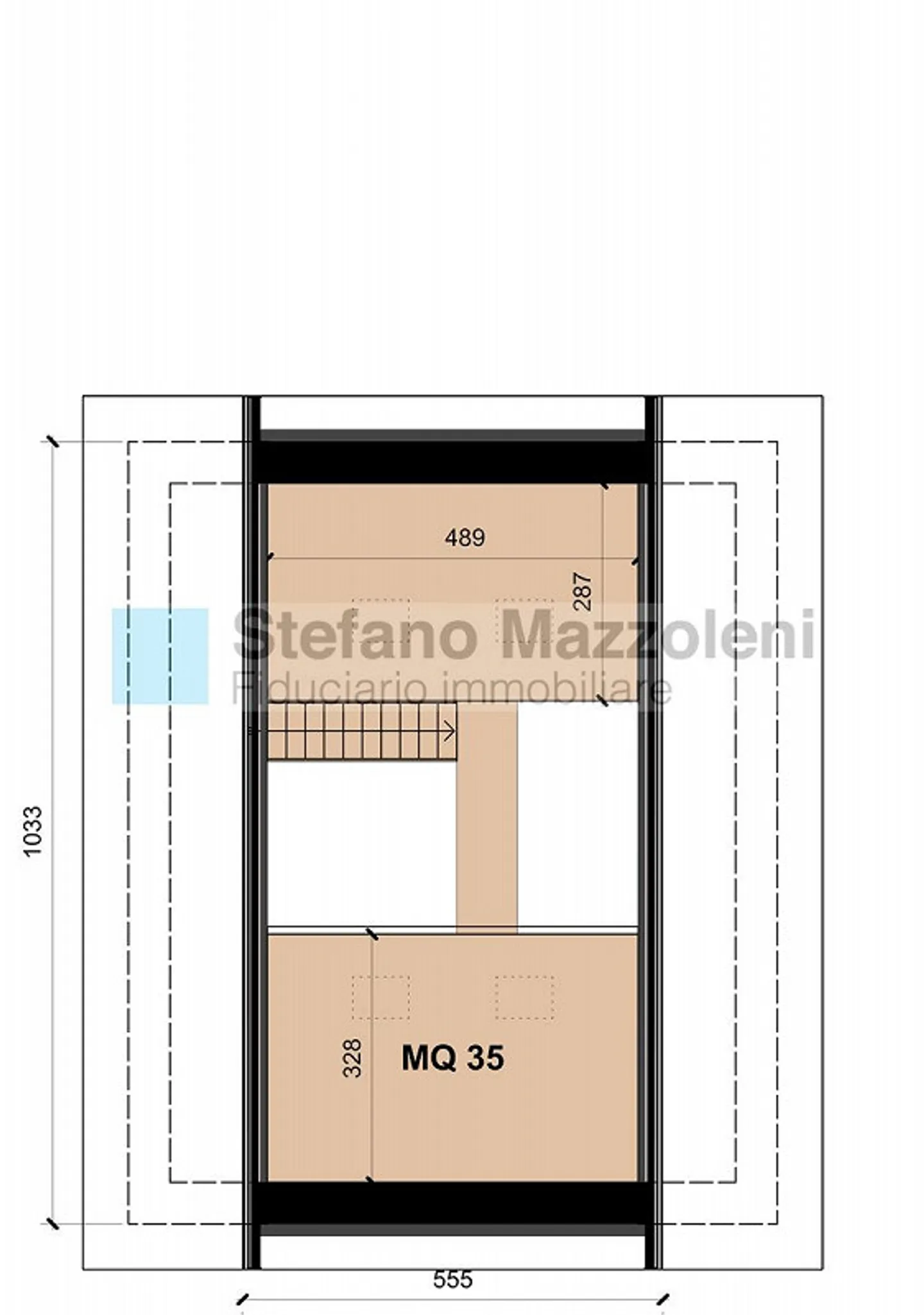 FAIDO - House with 3 apartments - great location - Photo 19 of 20