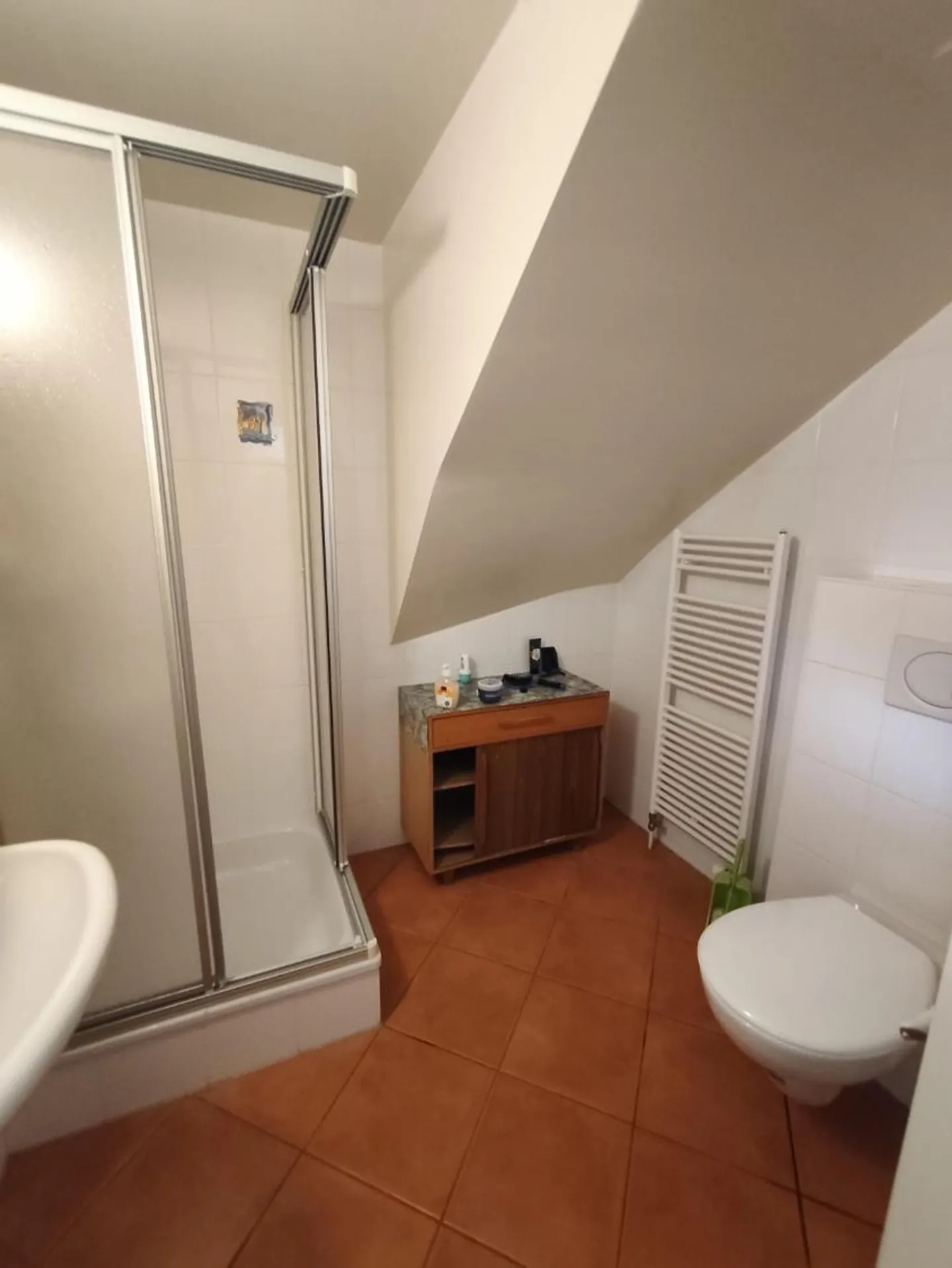 5,5-Zimmer-Haus - Foto 28 von 29