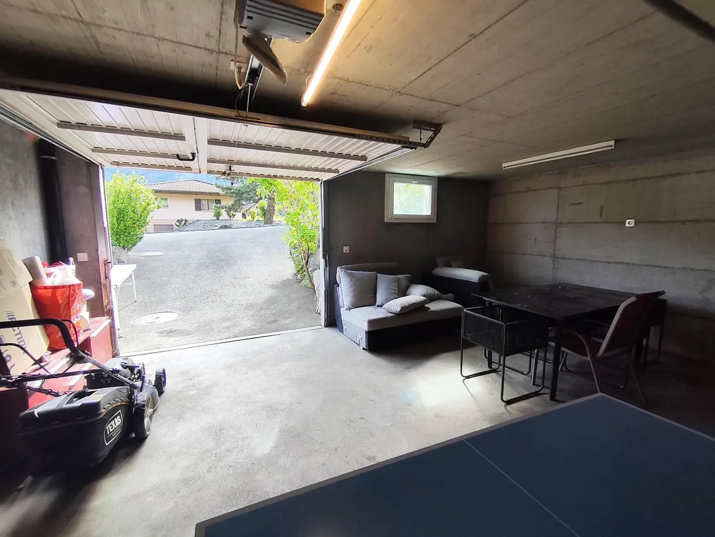 5,5-Zimmer-Haus - Foto 27 von 29
