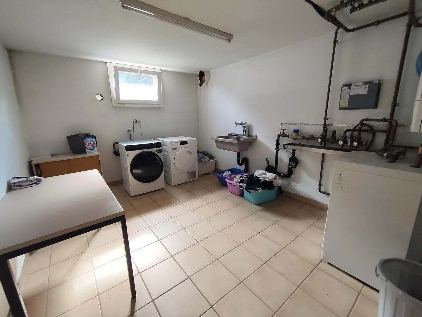5,5-Zimmer-Haus - Foto 29 von 29