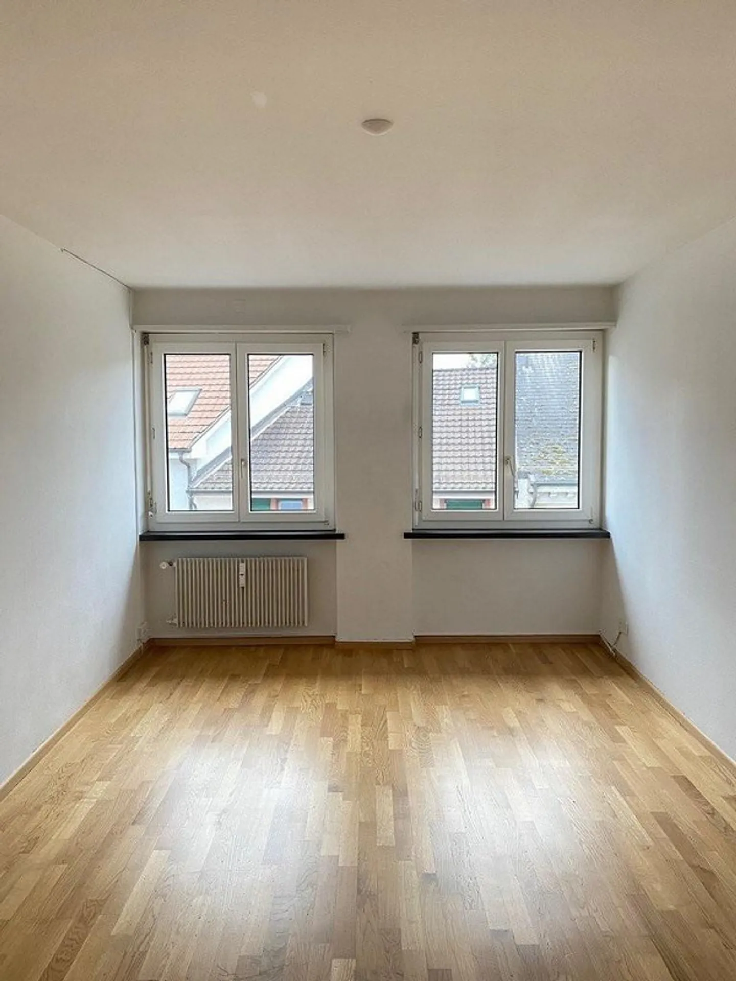 Appartement central en ville dans un emplacement privilégié - Photo 5 sur 7