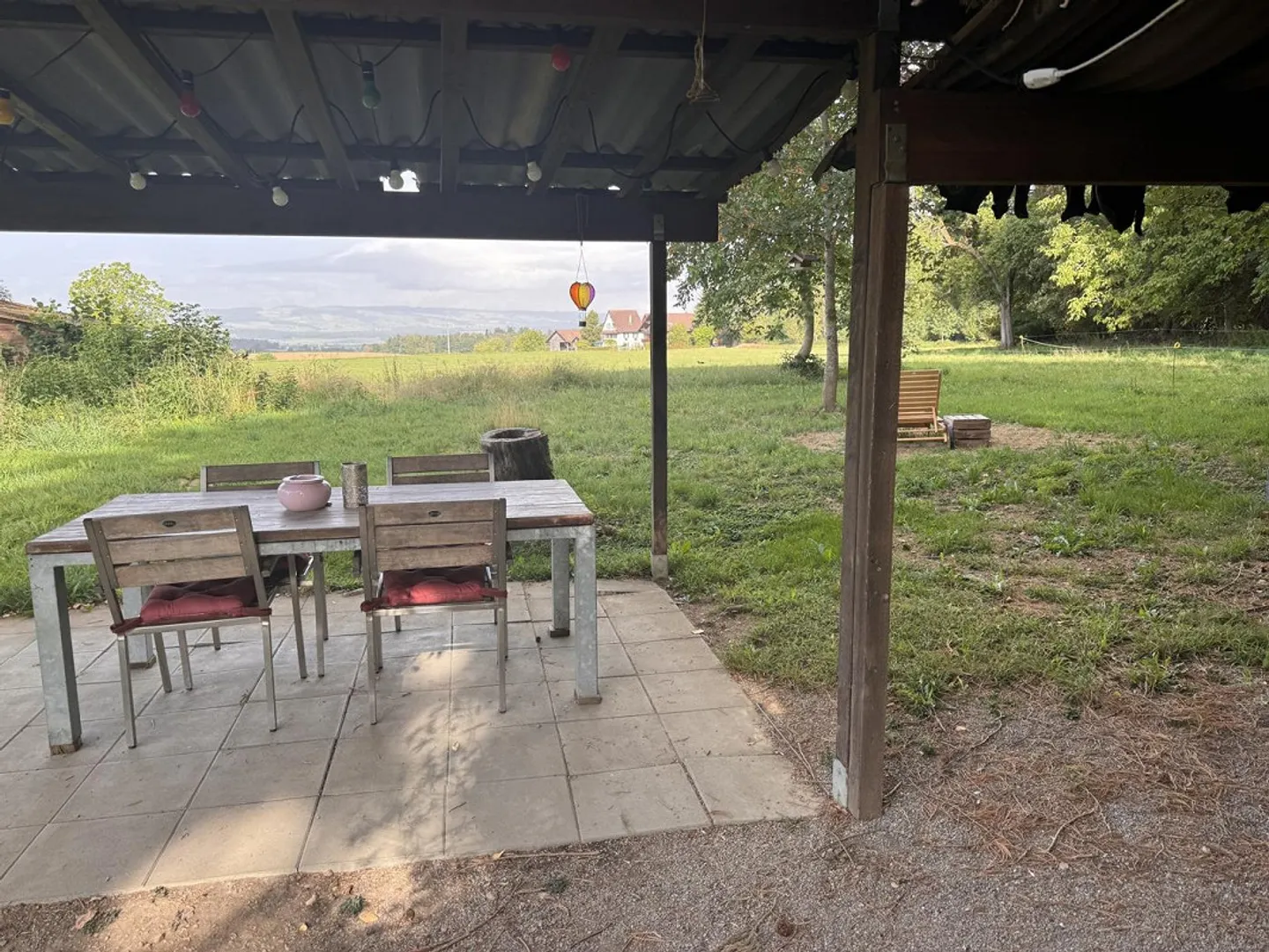 Charmantes Einfamilienhaus am Waldrand - Foto 6 von 14