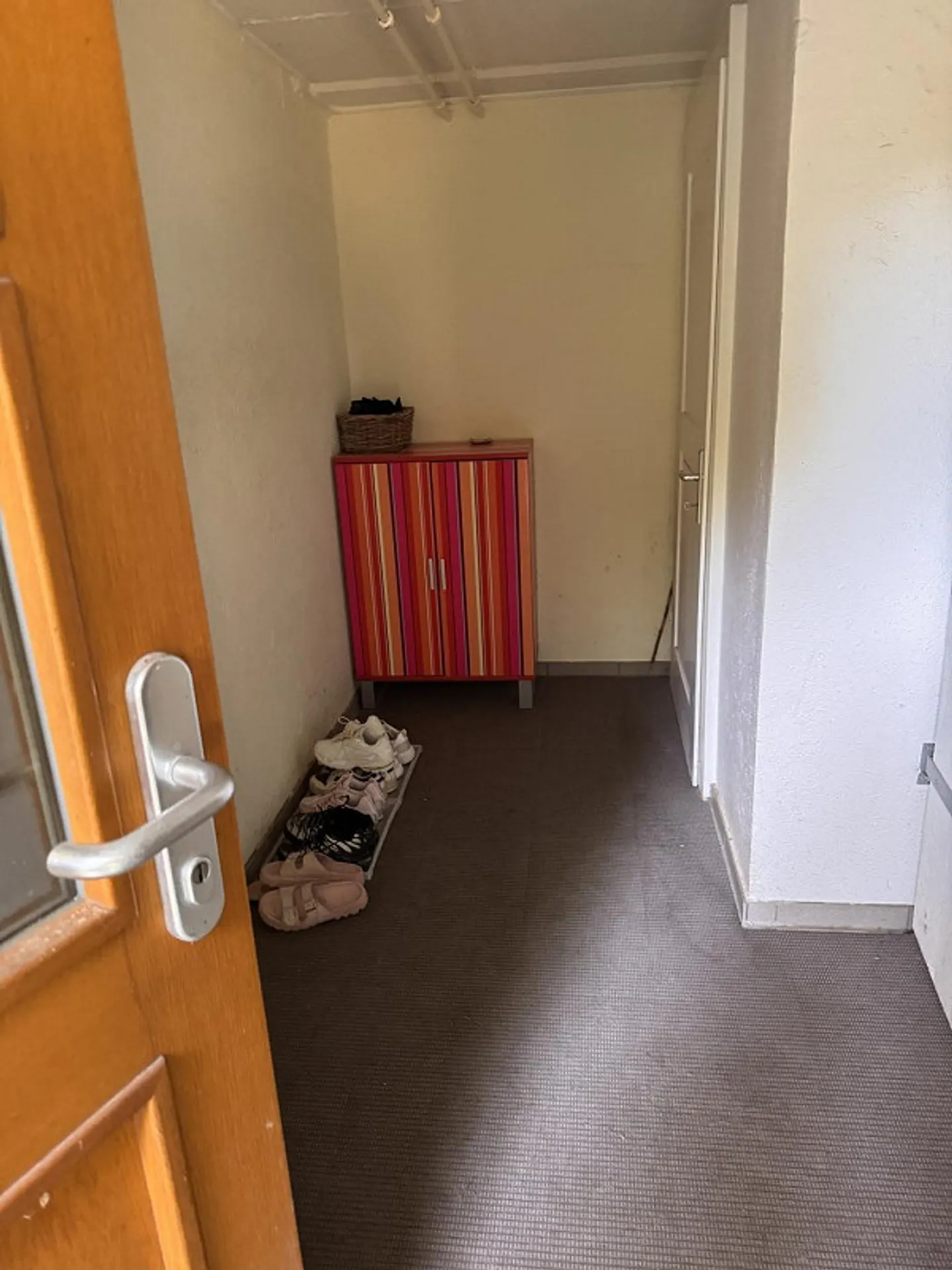 Charmantes Einfamilienhaus am Waldrand - Foto 7 von 14
