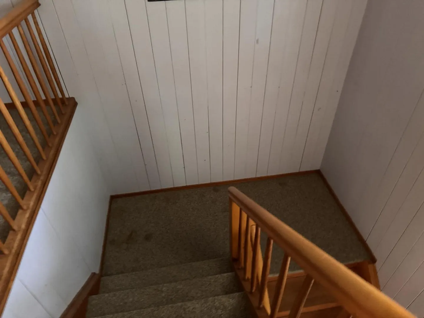 Charmantes Einfamilienhaus am Waldrand - Foto 10 von 14
